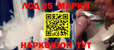 не бодяженный Кулебаки