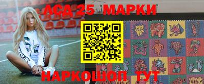 не бодяженный Кулебаки