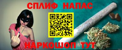 не бодяженный Кулебаки