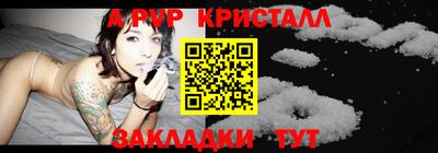 бутират Ликино-Дулёво