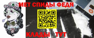 не бодяженный Кулебаки