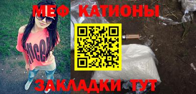 не бодяженный Кулебаки